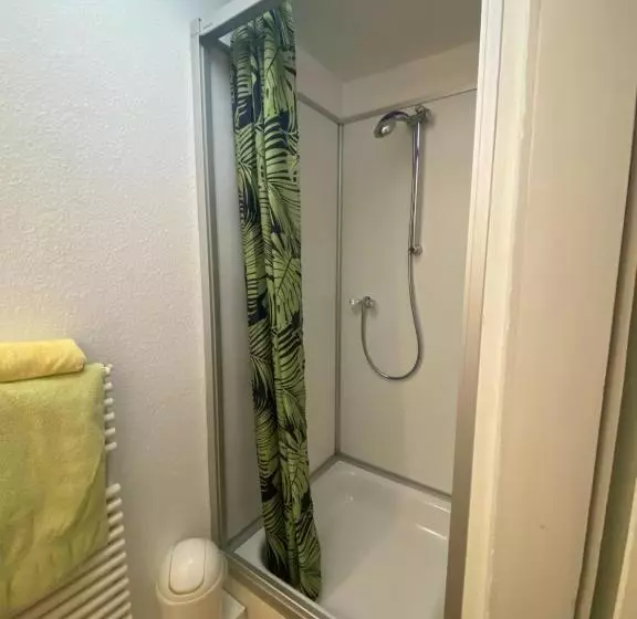 Villa Burgau B&b