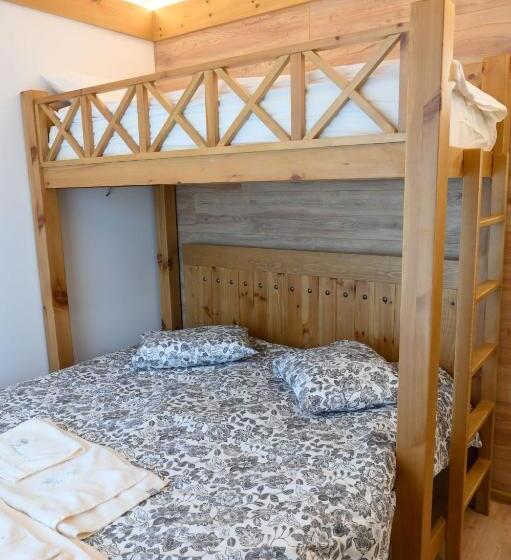 Villa Raphael Near The Pirin Golf Resort