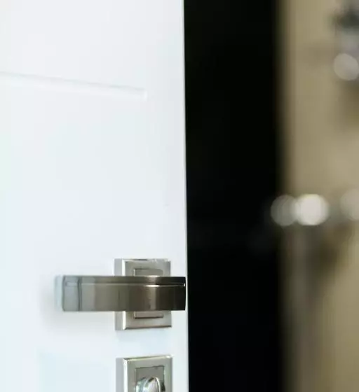 Apartmány Nmnm Rezidence Nad Městem