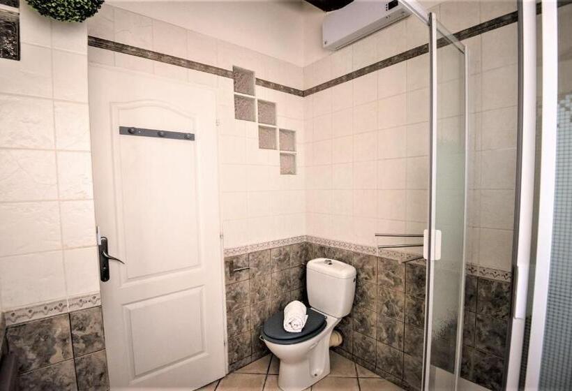 Bel Appartement Cosy Au Coeur De Cabestany