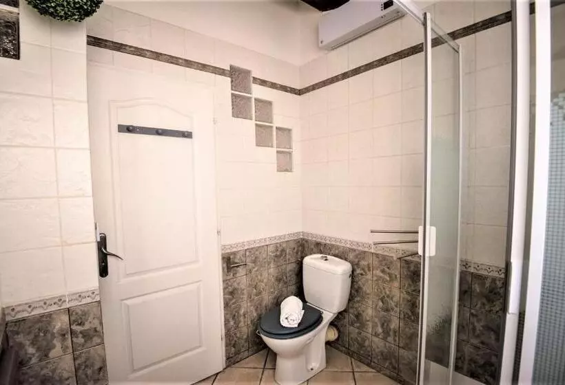 Bel Appartement Cosy Au Coeur De Cabestany