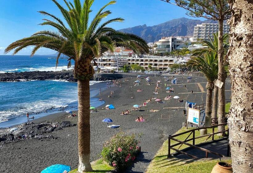 Florida Ocean View Gigantes