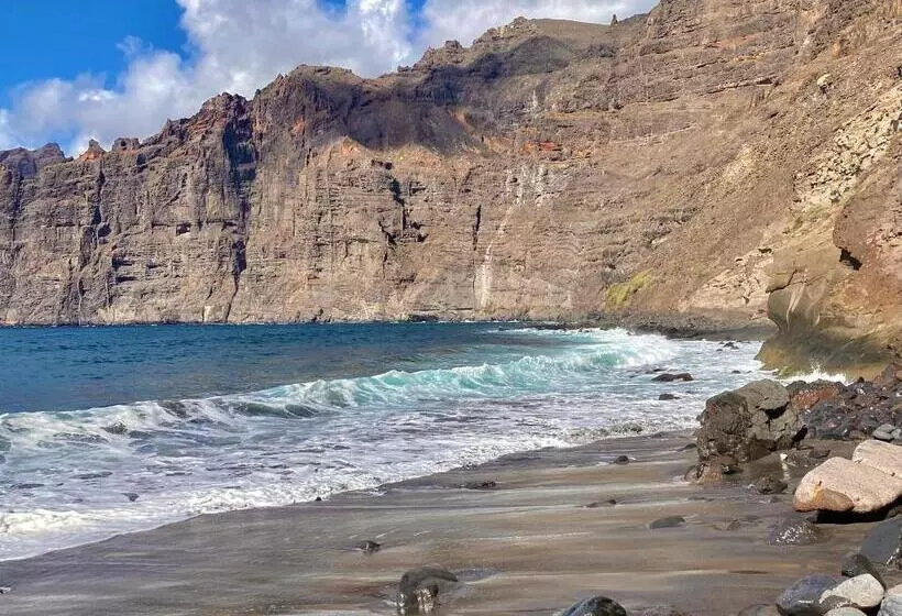 Florida Ocean View Gigantes