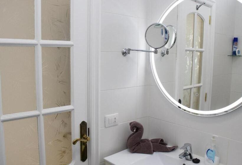 Florida Ocean View Gigantes