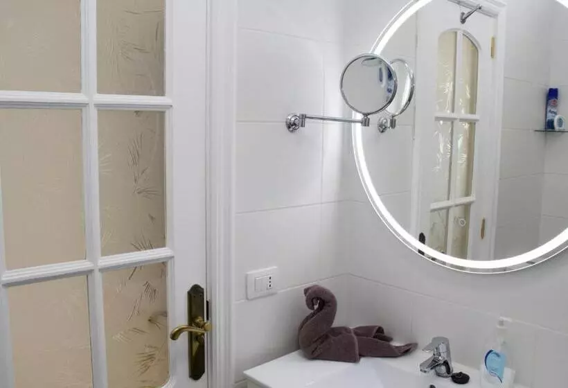 Florida Ocean View Gigantes