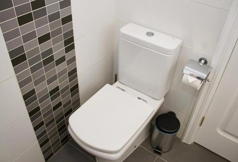 Florida Ocean View Gigantes