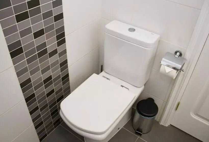 Florida Ocean View Gigantes