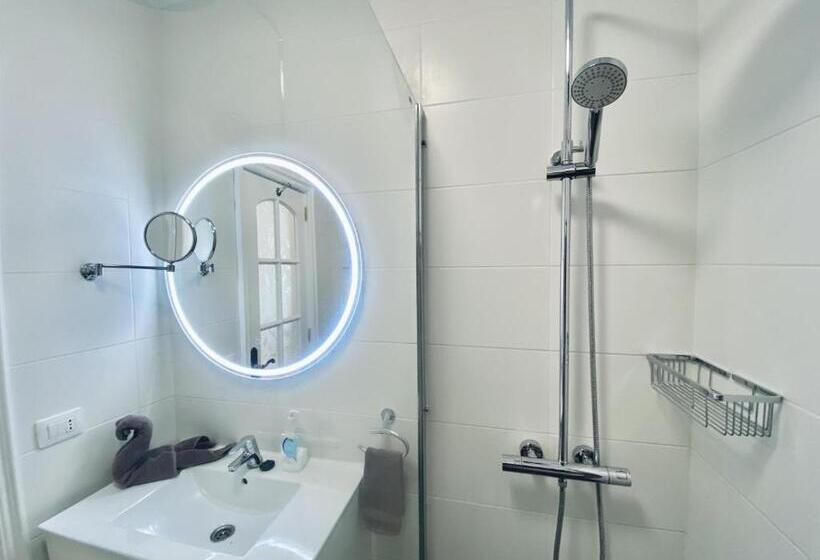 Florida Ocean View Gigantes