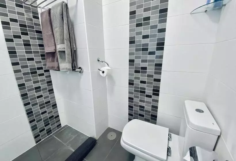 Florida Ocean View Gigantes