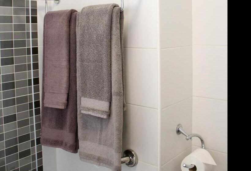 Florida Ocean View Gigantes