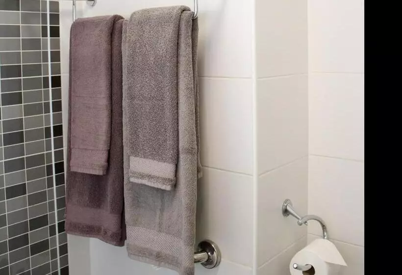 Florida Ocean View Gigantes