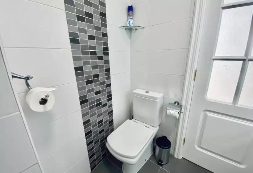 Florida Ocean View Gigantes