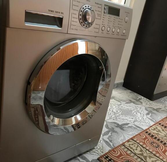 Lovely Apartment In Front Of The Lake