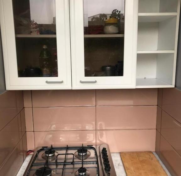 Lovely Apartment In Front Of The Lake