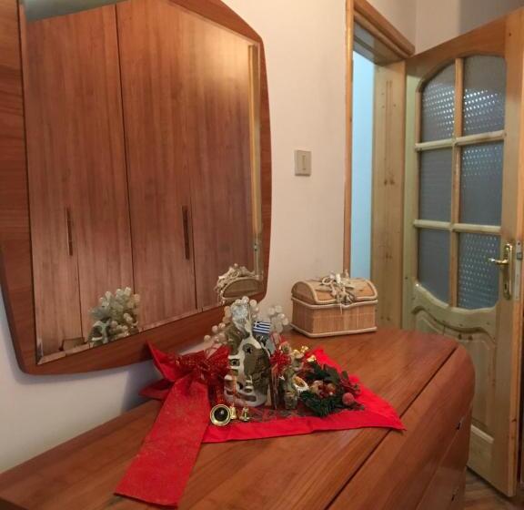 Lovely Apartment In Front Of The Lake