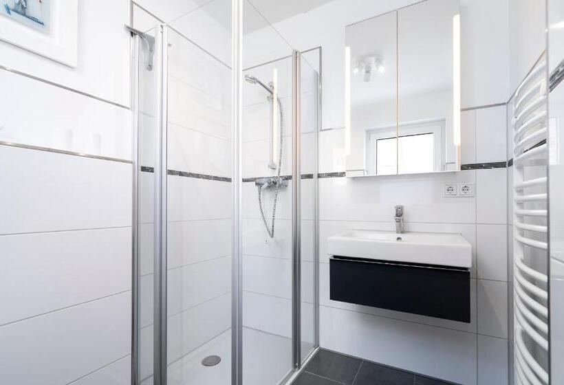 Objekte In Sierksdorf Heimathafen 54 10