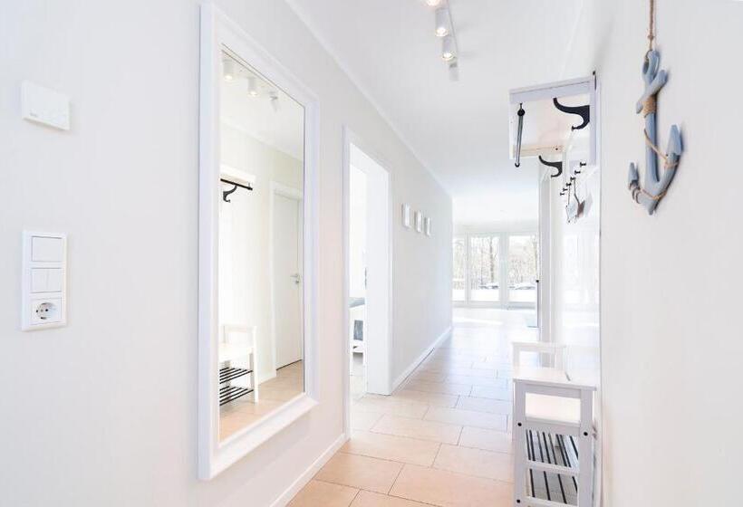 Objekte In Sierksdorf Heimathafen 54 10