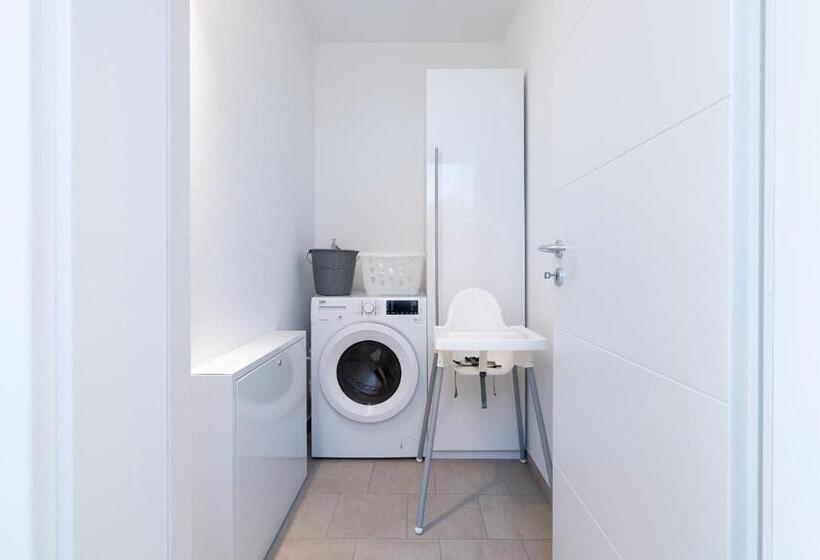 Objekte In Sierksdorf Heimathafen 54 10