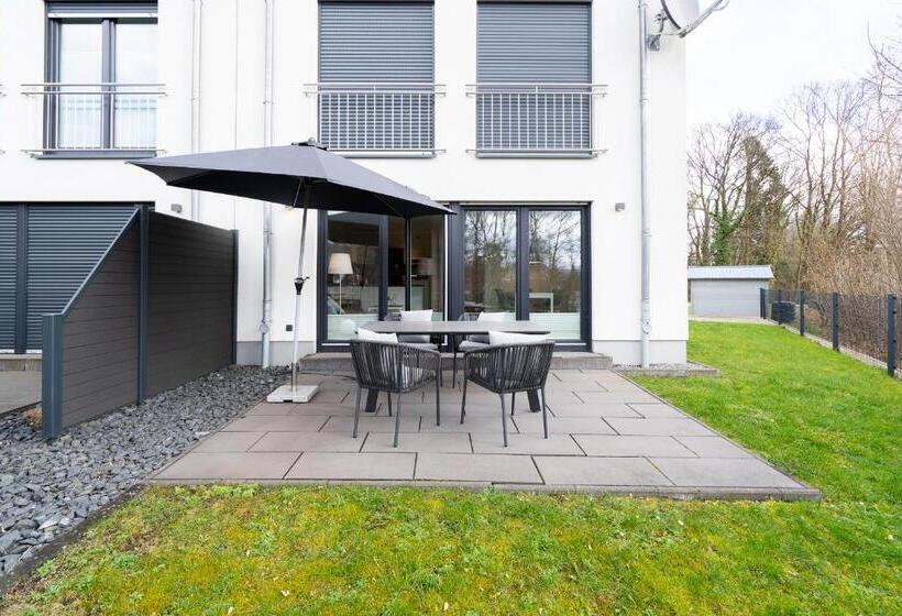 Objekte In Sierksdorf Heimathafen 54 10