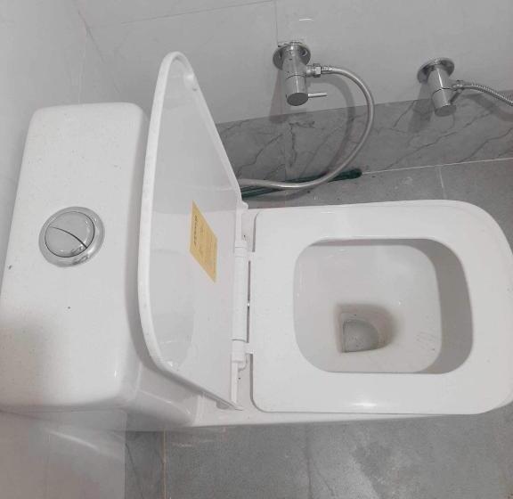 Pop Home 89284 Tawi View Home