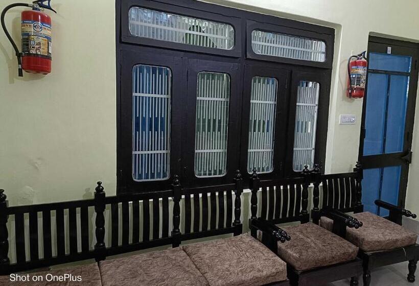 Pop Home 89284 Tawi View Home