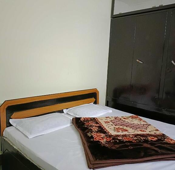 Pop Home 89284 Tawi View Home