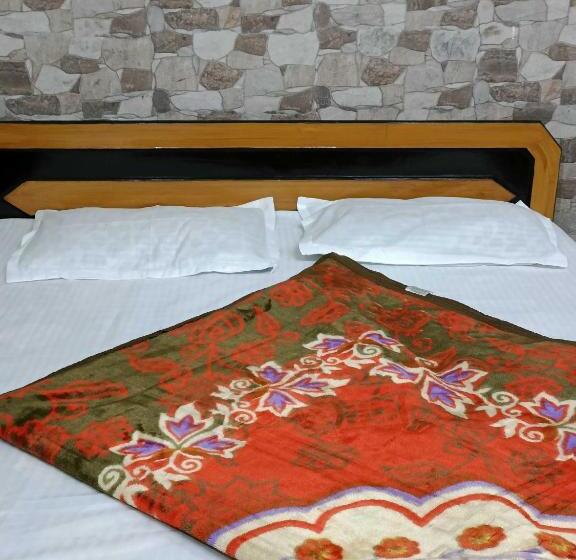 Pop Home 89284 Tawi View Home