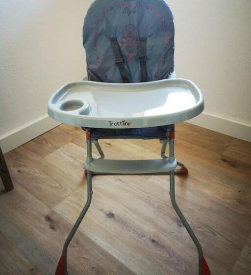 Porticcio : Magnifique T2 Piscine Vue Mer