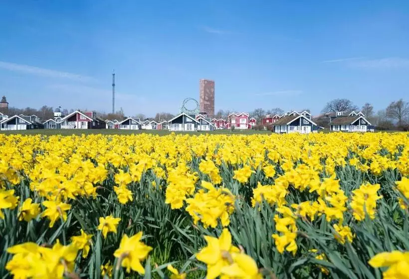 Strandpark Sierksdorf H059