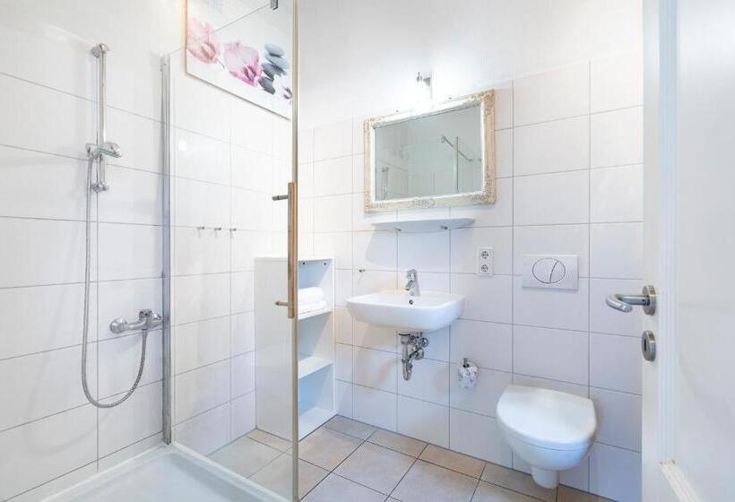 Strandpark Sierksdorf H059