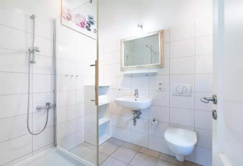 Strandpark Sierksdorf H059