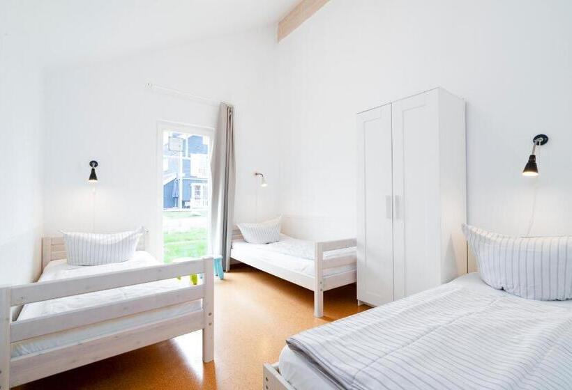 Strandpark Sierksdorf H059