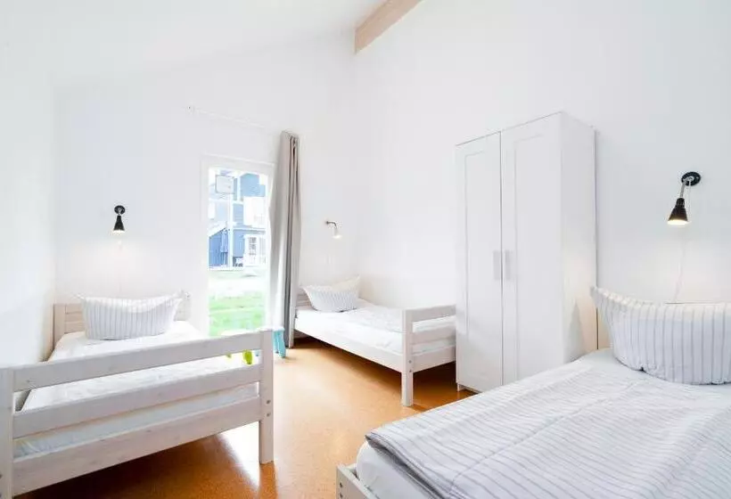 Strandpark Sierksdorf H059