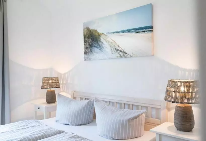 Strandpark Sierksdorf H059