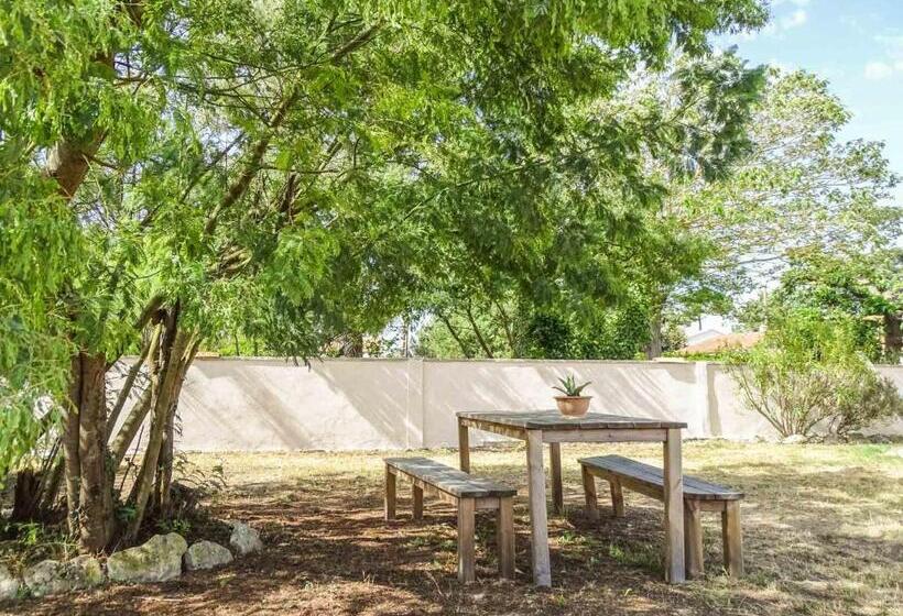 Villa Bernache, Maison Bord De Mer