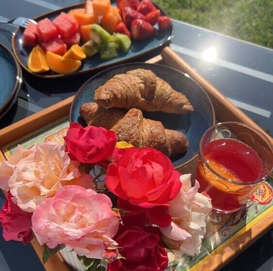 Villa Ettore Tranquil 4 Bed Villa