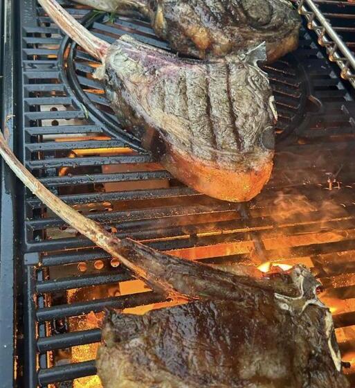 Villa Ettore Tranquil 4 Bed Villa