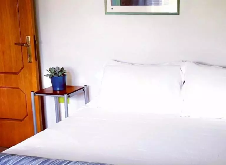 Villa Ettore Tranquil 4 Bed Villa