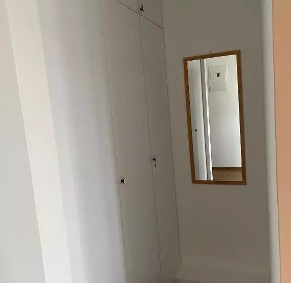 Apartmán Siesta 2
