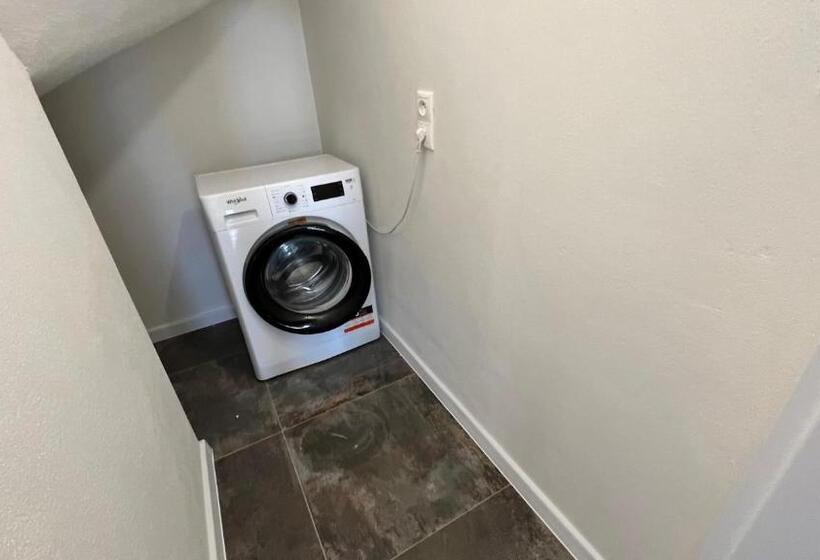 Apartmánový Dom žiar S Vírivkou A Saunou