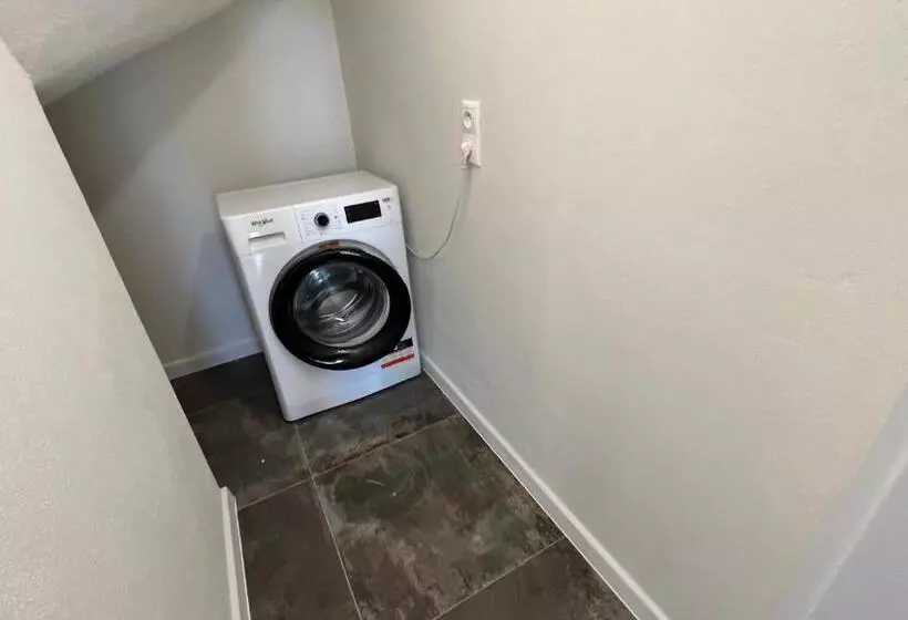 Apartmánový Dom žiar S Vírivkou A Saunou