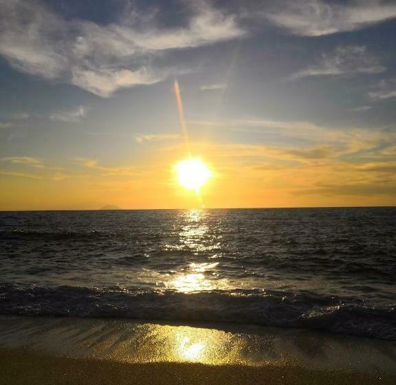 B&b La Petite Maison