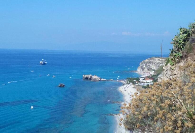 B&b La Petite Maison