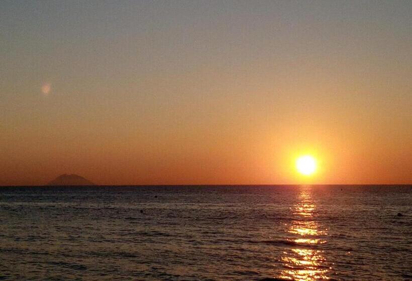 B&b La Petite Maison