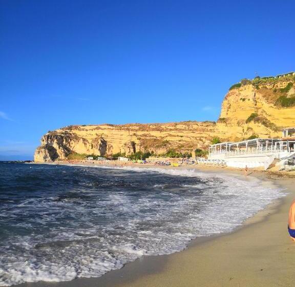 B&b La Petite Maison