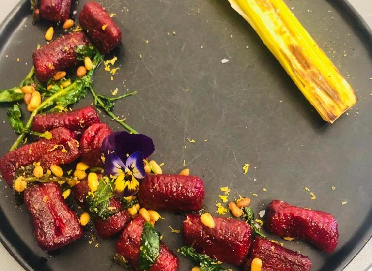 צימר Haus 26 Weißbriach