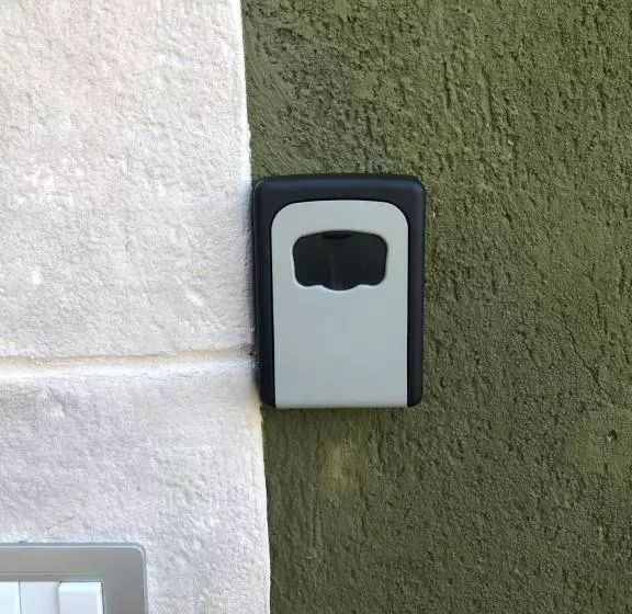 Casa Vacanze Il Vicolo   Oliveto Citra