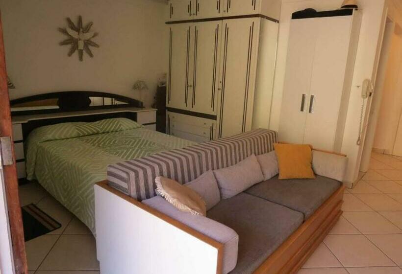 Cavalinho Branco 215