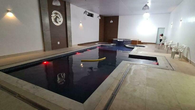 Cavalinho Branco 215