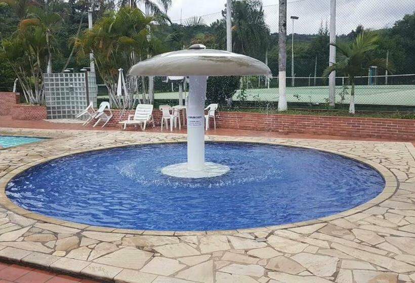 Cavalinho Branco 215